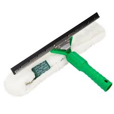 Glass Cleaning Kit (Unger)